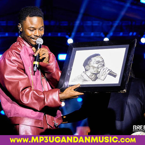 Owangye-Ray G mp3ugandanmusic.com